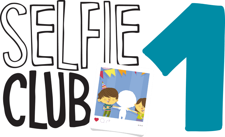 Selfie Club 1