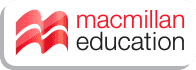 Macmillan Education