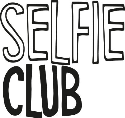 Selfie Club