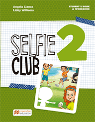 Selfie Club 2